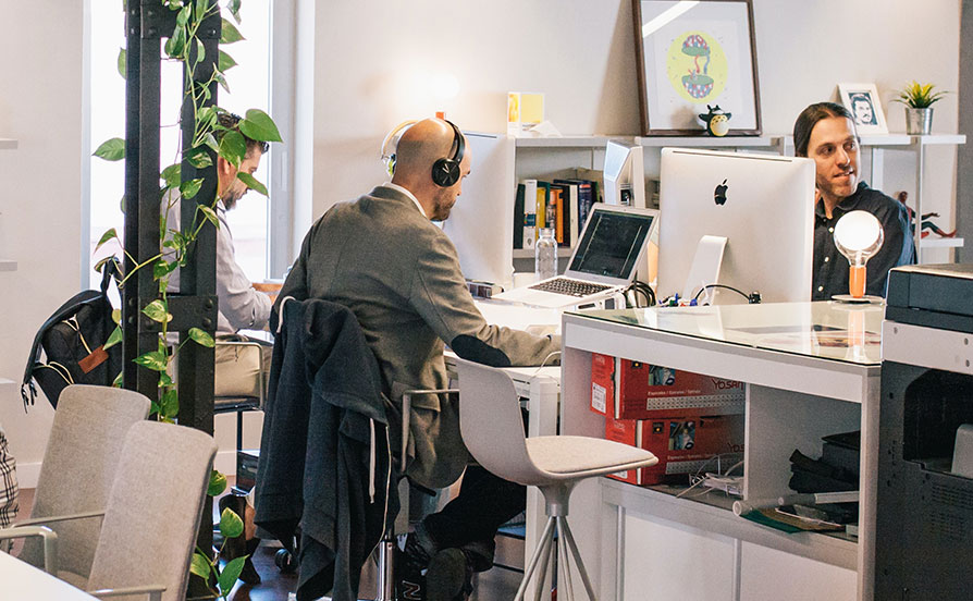 Leader’s Pro Voyages et Tourisme