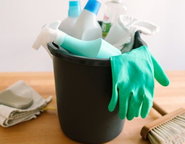 clean-new-home-before-moving-2435799-02-71f8349ba4e644019d22f19172523761 clean-new-home-before-moving-2435799-02-71f8349ba4e644019d22f19172523761